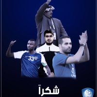 الزعيم الهلالي (@zyood2222) Twitter profile photo