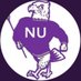 Niagara Mens Lax (@niagaramenslax) Twitter profile photo Niagara Mens Lax (@niagaramenslax) Twitter profile photo