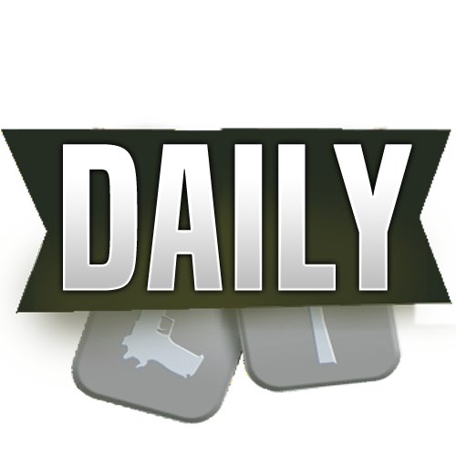 Fortnite Daily Momentsさんのプロフィール画像