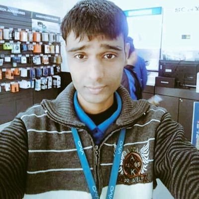 muntazi37215230's profile picture. 