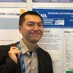 Robert Wong, MD, MS, FAASLD, FACG (@Robert_J_Wong) Twitter profile photo