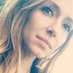 Lauren Pray (@poshpants) Twitter profile photo Lauren Pray (@poshpants) Twitter profile photo