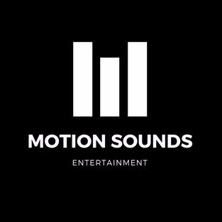 Home of Shanteezy, Queen Shay, Leo Blizz, Tiga Maine, Mseventy DeeTee, Deejay Boe & Yunit Yuniverse