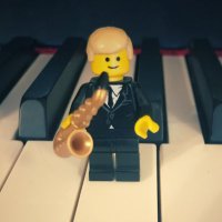 Dan Mar-Molinero (@danmarmolinero) 's Twitter Profile Photo Dan Mar-Molinero (@danmarmolinero) 's Twitter Profile Photo