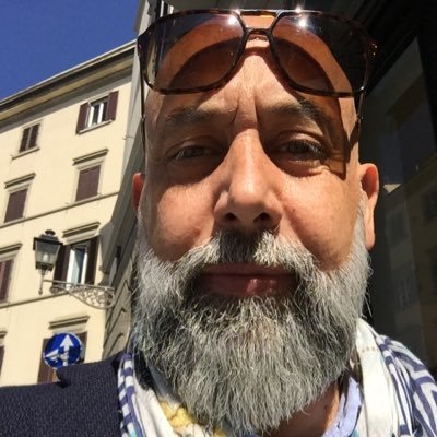 SIGNORA MASSAGGI MILANO Sex And Adults On Chatnet Server