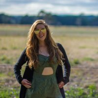 Alanna Wallace (@alannafwallace) 's Twitter Profile