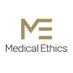 Medical Ethics (@stopswoundpain) Twitter profile photo Medical Ethics (@stopswoundpain) Twitter profile photo
