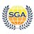 AlliantLA_SGA's profile image