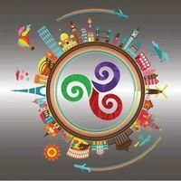 JRMEstDig's profile picture. Cuenta Oficial de @ulisesmojicalo Secretario de Estrategia Digital en el EdoMex. por Juventud Revolucionaria en Movimiento por Mexico AC #JuventudJRM @JRMEstDig