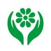 Suffolk Plant Heritage (@suffolkph) Twitter profile photo Suffolk Plant Heritage (@suffolkph) Twitter profile photo