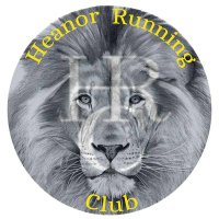 Heanor Running Club (@heanor_rc) 's Twitter Profile Photo Heanor Running Club (@heanor_rc) 's Twitter Profile Photo