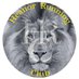Heanor Running Club (@heanor_rc) Twitter profile photo Heanor Running Club (@heanor_rc) Twitter profile photo