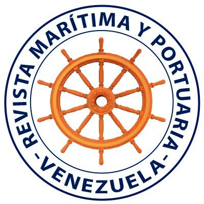 CEO de @maritimaport  @azul_venezuela @elportulano
Oficial de Marina.  ➡️Locutor. 
 Síguenos en https://t.co/HcJ4FJKS8S…