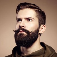İlbey (@benserhattt) 's Twitter Profile