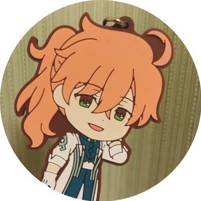 たまごやきさんのプロフィール画像