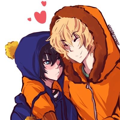 Gamer_14321's profile picture. Hello