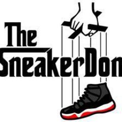 JskiLLz8585's profile picture. We are a UK Based Retail store selling fashionable sneakers at great prices. Visit Our SHOP And Blog Link Below For The Latest Sneaker Releases