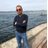 #PETKM - PETKIMDE SONA DOĞRU - PETKIM 4 07XRvYWH normal - #PETKM - PETKIMDE SONA DOĞRU - PETKIM