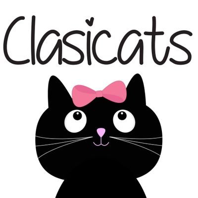 clasicats Profile Picture