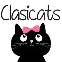 Clasicats (@clasicats) 's Twitter Profile Photo Clasicats (@clasicats) 's Twitter Profile Photo