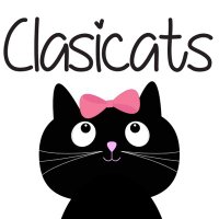 Clasicats(@clasicats) 's Twitter Profile Photo