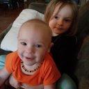 Bethany Capps - @capps_bethany - Twitter