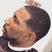 Eddie Harper (@808s_harpbreak) 's Twitter Profile