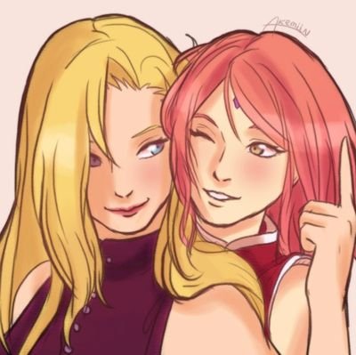 People become stronger beacuse there are memories. That they will not FORGET.
(Female writer) (bisexual)
