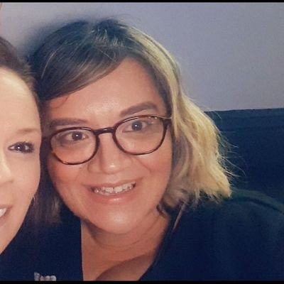 sjh1978's profile picture. Be yourself always....but if that's impossible be a unicorn instead...🦄🦄🦄