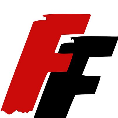 At F00TY F0CUS we provide the best Footy and Sport GIFS. 18+ Parody