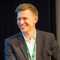 Kristian K Jensen MD PhD DMSc (@herniaresearch) 's Twitter Profile Photo