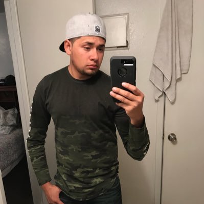 Jorge28846879's profile picture. 