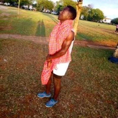 ATirimba's profile picture. 