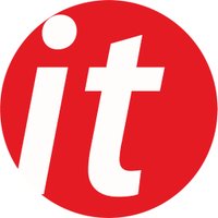 Create It Studios (@createitstudios) 's Twitter Profile