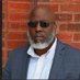 Dr. Hasshan Batts (@docbatts) Twitter profile photo Dr. Hasshan Batts (@docbatts) Twitter profile photo