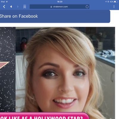 CorryCiara's profile picture. Beauty General News Comedy Music