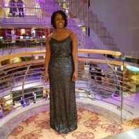 Glynis Dublin (@glynweb) 's Twitter Profile