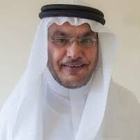 م عبدالعزيز السحيباني(@arac433) 's Twitter Profile Photo