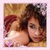jeanmary (@ijeanmary) Twitter profile photo jeanmary (@ijeanmary) Twitter profile photo