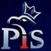 PiS Oświęcim (@pis_oswiecim) Twitter profile photo PiS Oświęcim (@pis_oswiecim) Twitter profile photo