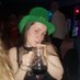 Linzi Scott (@scott_linzi) Twitter profile photo Linzi Scott (@scott_linzi) Twitter profile photo