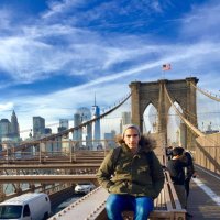 rober (@rober_prieto) 's Twitter Profile Photo rober (@rober_prieto) 's Twitter Profile Photo