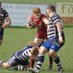 Adam James Hopkinson (@hopkinson_adam) Twitter profile photo Adam James Hopkinson (@hopkinson_adam) Twitter profile photo