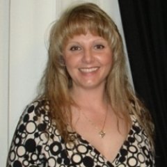 AmeriDiamond's profile picture. AmeriDiamond Legal Document Services is a legal document assistant (“LDA”) for the public and a paralegal service for attorneys (“independent paralegal”).