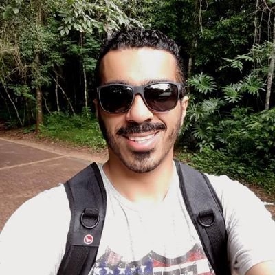 oliveiraadv2014's profile picture. 