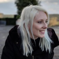 Amy Howard (@amyfdhoward) 's Twitter Profile Photo Amy Howard (@amyfdhoward) 's Twitter Profile Photo