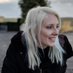 Amy Howard (@amyfdhoward) Twitter profile photo Amy Howard (@amyfdhoward) Twitter profile photo