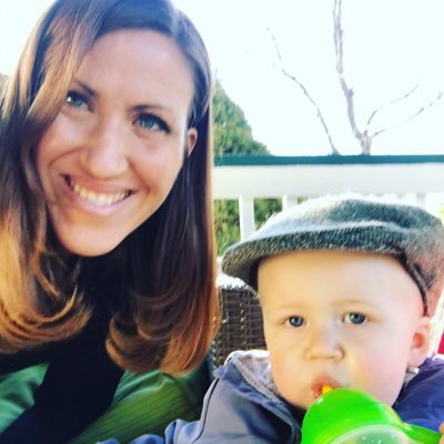 Mel_Mel426's profile picture. 