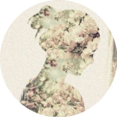 memo_aziz's profile picture. يتملكني فضول المعرفه، متذوقة للشعر. اؤمن ان البحث خيرٌ لك من الموروث من الفكر.