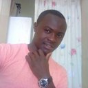 wycliffe migasha (@02ec06f646c9473) Twitter